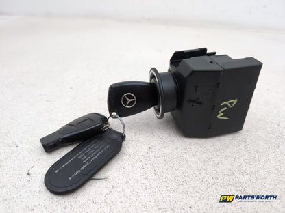 Engine ECU  21