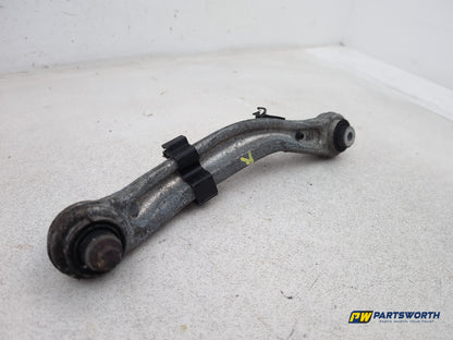 Jaguar Xe Prestige D Auto 3 Lower Arm/Wishbone Rear Rh Right 2015-2021 - photo 3