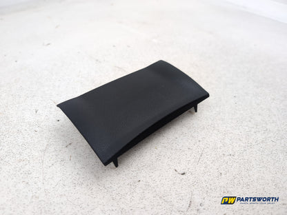 Hyundai Ix35 Style 2wd Crdi 134 Dashboard Trims 847712s000 2009-2015 - photo 3