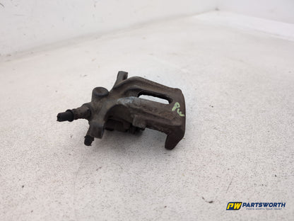 Mercedes-Benz B160 Sport Cvt Brake Rear Caliper Rh Driver Side 2009-2011 - photo 3