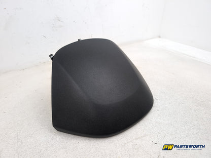Hyundai Ix35 Style 2wd Crdi 134 Instrument Cluster Surround 843312s000 2009-2015 - photo 3