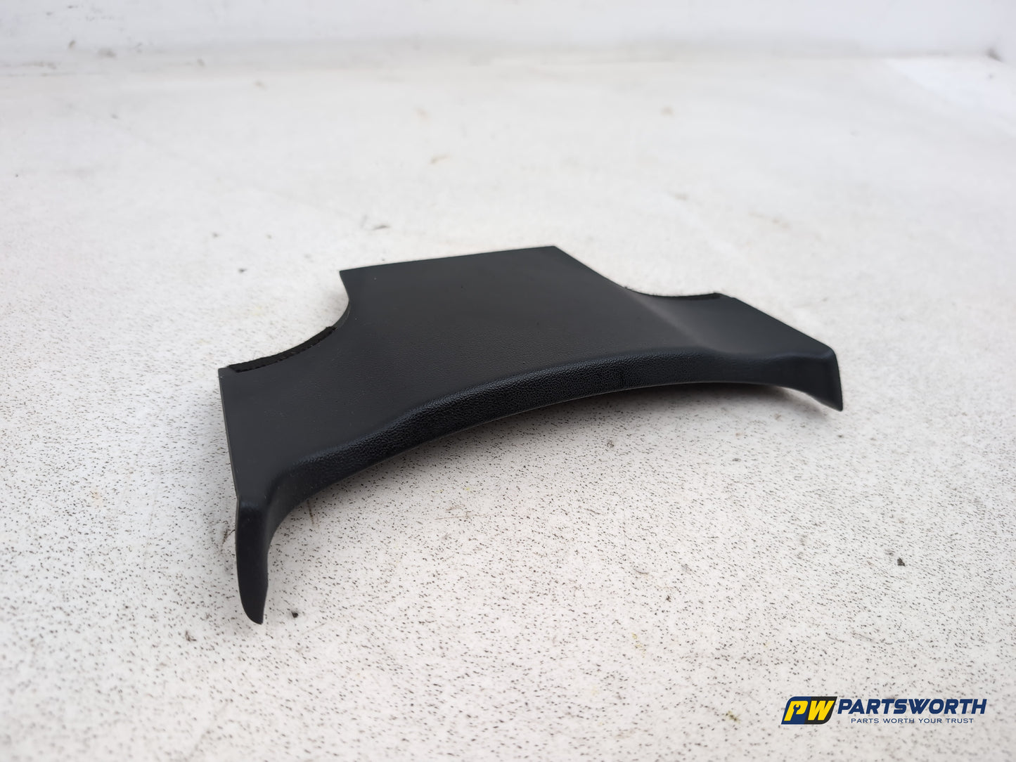 Hyundai Ix35 Style 2wd Crdi 134 Dashboard Trims 848312y800 2009-2015 - photo 3