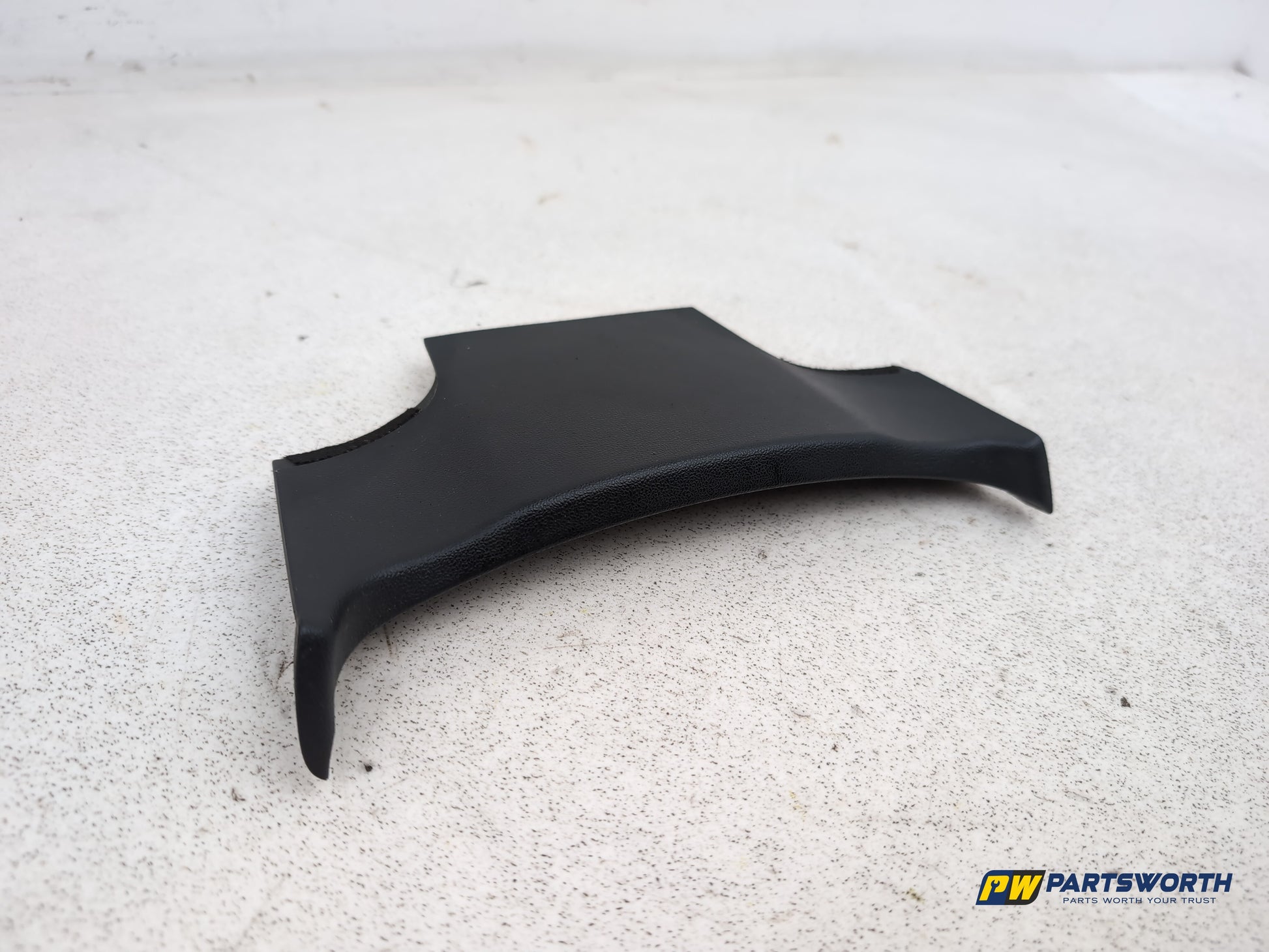 Hyundai Ix35 Style 2wd Crdi 134 Dashboard Trims 848312y800 2009-2015 - photo 3