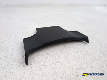 Hyundai Ix35 Style 2wd Crdi 134 Dashboard Trims 848312y800 2009-2015 - photo 3