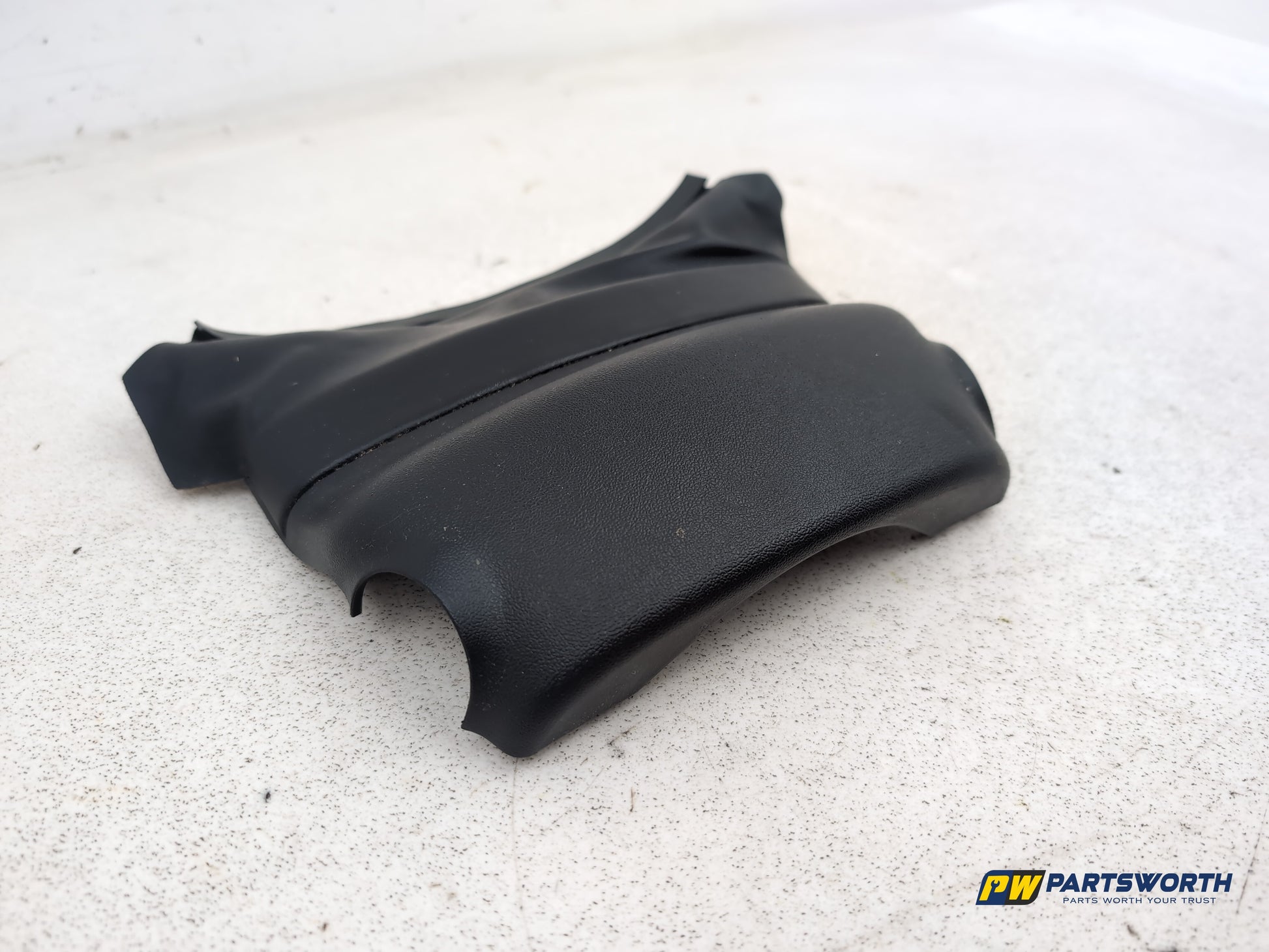 Hyundai Ix35 Style 2wd Crdi Steering Column Shroud Upper 848502y000 2009-2015 - photo 3