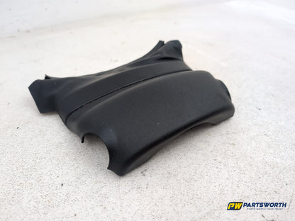 Hyundai Ix35 Style 2wd Crdi Steering Column Shroud Upper 848502y000 2009-2015 - photo 3