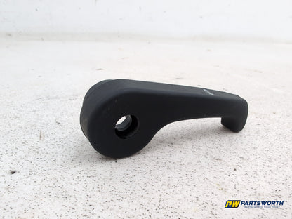 Hyundai Ix35 Style 2wd Crdi 134 Bonnet Release Handle 2009-2015 - photo 3