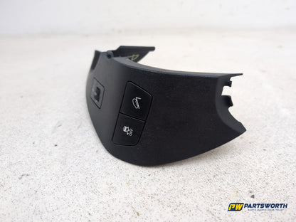 Hyundai Ix35 Style 2wd Headlight Angle Adjuster Switch 847302y9009p 2009-2015 - photo 3
