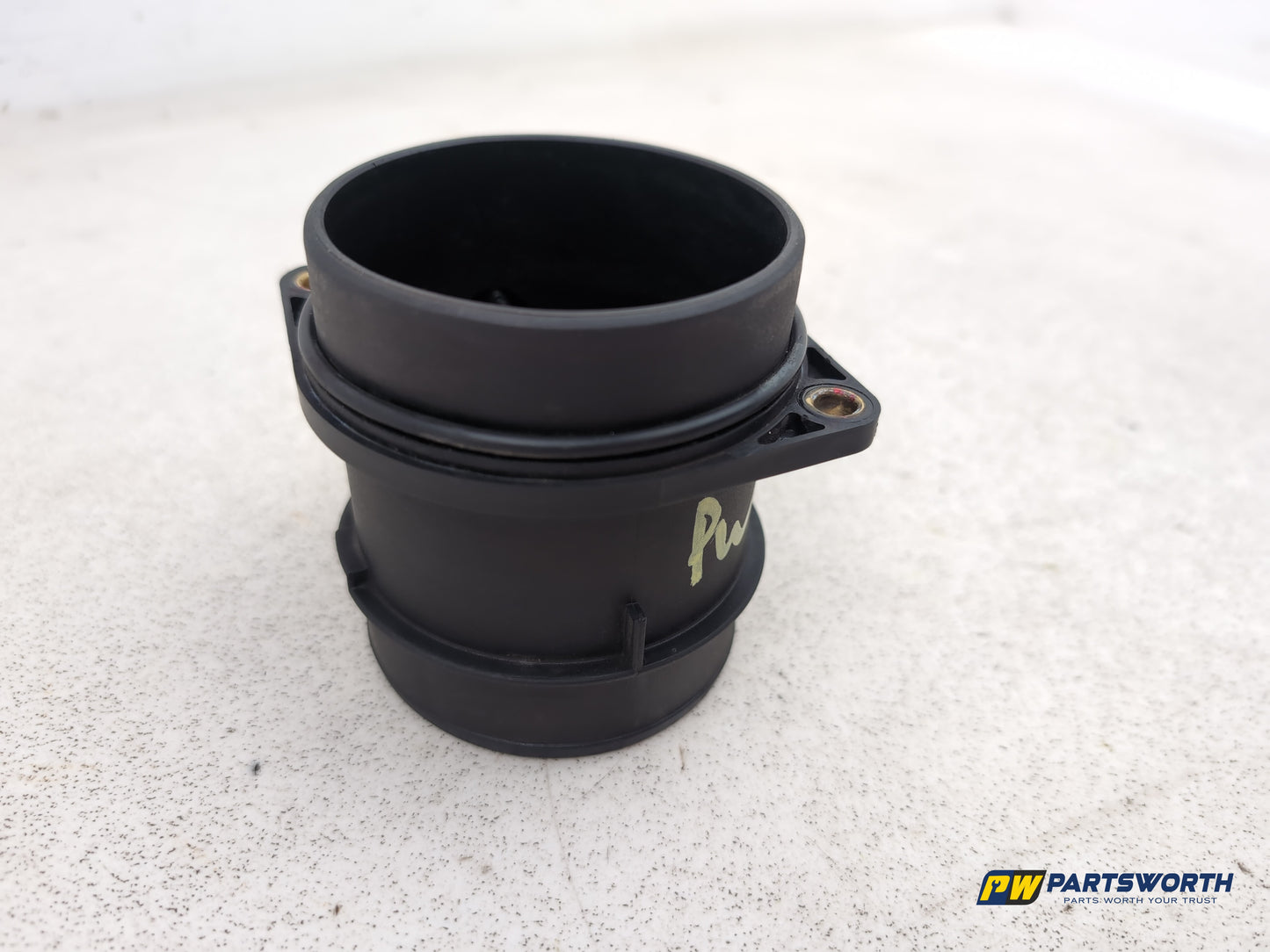 Hyundai Ix35 Style 2wd Crdi 134 Mass Air Flow Meter 281642f000 2011-2015 - photo 3