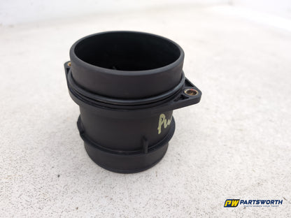 Hyundai Ix35 Style 2wd Crdi 134 Mass Air Flow Meter 281642f000 2011-2015 - photo 3
