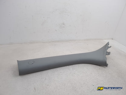 Hyundai Ix35 Style 2wd Crdi 134 Lh A Pillar Trim Passenger Side 858112y100 - photo 3