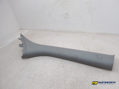 Hyundai Ix35 Style 2wd Crdi Rh A Pillar Trim Driver Side 858212y100 2009-2015 - photo 3