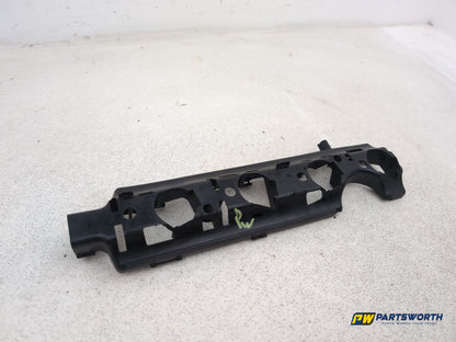 Volkswagen Tiguan Se 4motion Tsi Engine Ignition Coil Cover 2009-2011 - photo 3