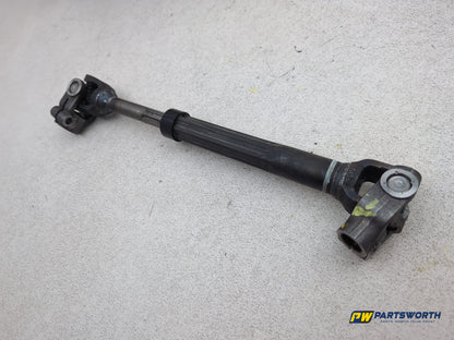 Hyundai Ix35 Style 2wd Crdi 134 Steering Column 563453u511 2009-2015 - photo 9