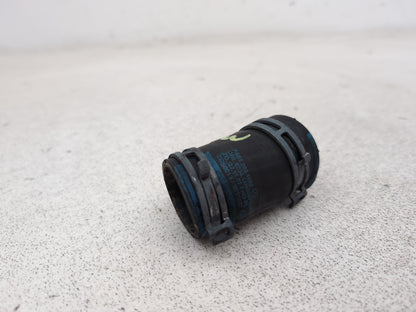Mercedes-Benz C250 Amg Sport Ed125 Water Cooling Coolant Pipe Hose A6512031682 - photo 3