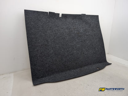 Skoda Citigo Se 12v Boot Carpet 2012-2020 - photo 3