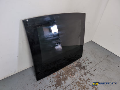 Skoda Citigo Se 12v Sunroof Assembly 2012-2020 - photo 3