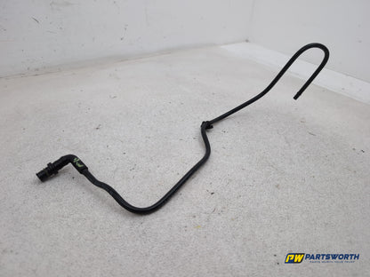 Ford Kuga Titanium X 4x4 Tdci Diesel Breather Pipe Hose Ag9n7b344ba 2012-2017 - photo 3