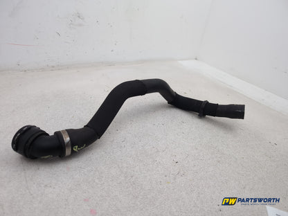 Ford Kuga Titanium X 4x4 Tdci Engine Radiator Water Coolant Pipe Hose 2012-2019 - photo 3