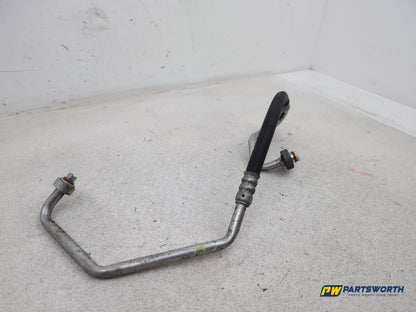 Ford Kuga Titanium X 4x4 Tdci Auto Air Conditioning Pipe 2012-2019 - photo 3