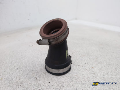 Ford Kuga Titanium X 4x4 Tdci Auto Turbo Air Intake Pipe N07011c170 2012-2019 - photo 3