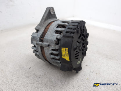 Hyundai I40 Style Crdi Alternator Generator Motor 2011-2019 - photo 3