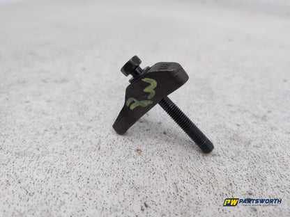 Hyundai I40 Style Crdi Injector Bracket Clamp Holder 2011-2019 - photo 3