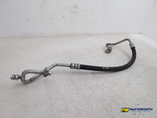 Air Conditioning Pipe 3