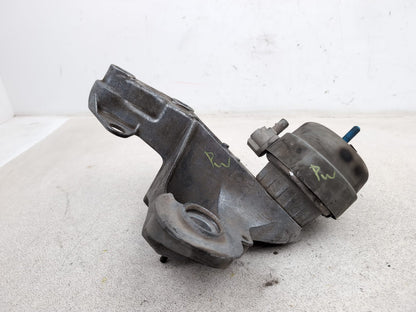 Engine Mounting Bracket 3