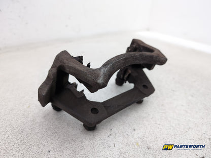 Mercedes-Benz B160 Sport Cvt Front Right Caliper Carrier & Sliders 2009-2011 - photo 3