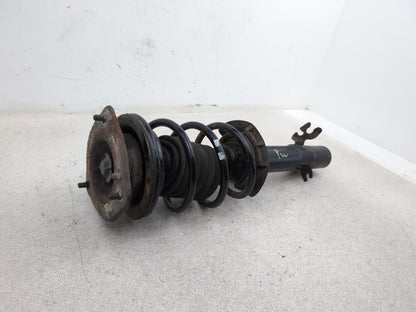 Mini One Shock Absorber Front Lh Passenger Side 2006-2013 - photo 3