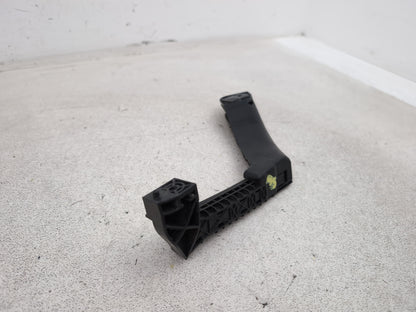Peugeot 208 Active Passenger Side Rear Window Guide Rail 9673361380 2012-2019 - photo 3