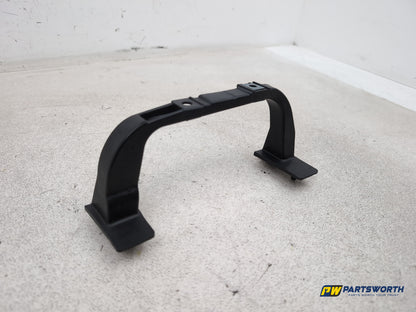 Peugeot 208 Active Front Driver Side Door Handle Holder Bracket 9674497280 - photo 3
