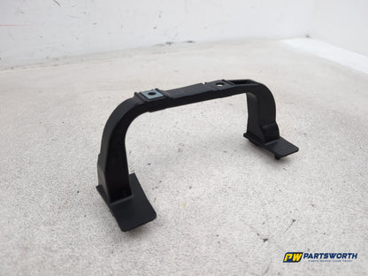 Peugeot 208 Active Front Passenger Side Door Handle Holder Bracket 9674497780 - photo 3