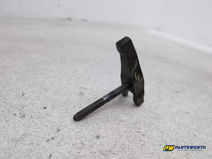 Ford Kuga Titanium X 4x4 Tdci Auto Injector Clamp 2.0l Diesel 2012-2019 - photo 3