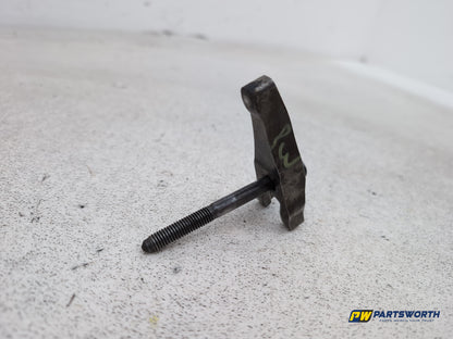 Ford Kuga Titanium X 4x4 Tdci Auto Injector Clamp 2.0l Diesel 2012-2019 - photo 3