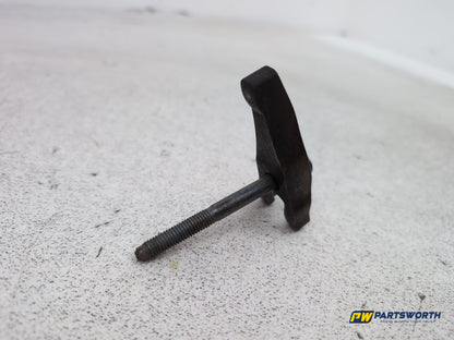 Ford Kuga Titanium X 4x4 Tdci Auto Injector Clamp 2.0l Diesel 2012-2019 - photo 3