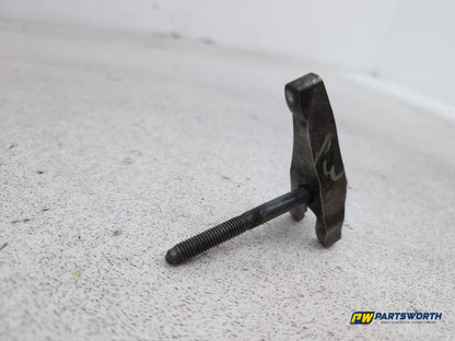 Ford Kuga Titanium X 4x4 Tdci Auto Injector Clamp 2.0l Diesel 2012-2019 - photo 3