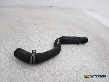 Ford Fiesta Zetec Coolant Pipe 2012-2017 - photo 3