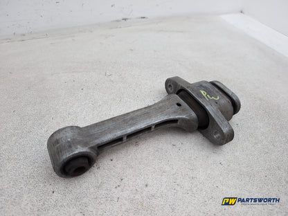 Hyundai Ix35 Style 2wd Crdi 134 Engine Mounting Bracket 219692s000 2009-2015 - photo 3