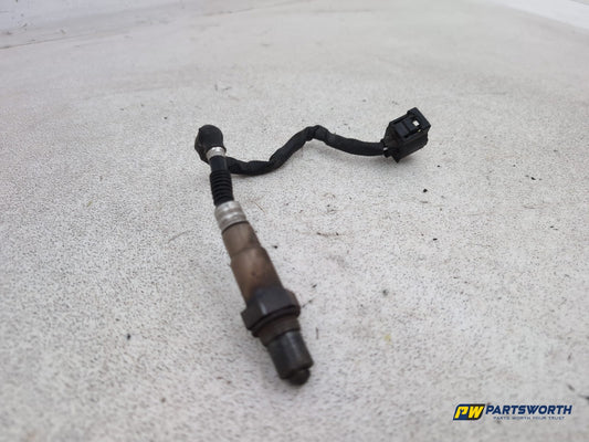 Lambda Sensor 3