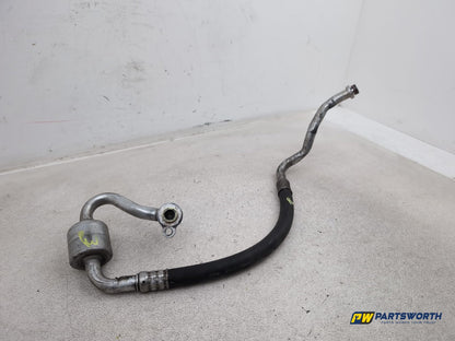 Air Conditioning Pipe 3