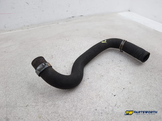 Misc pipes 3