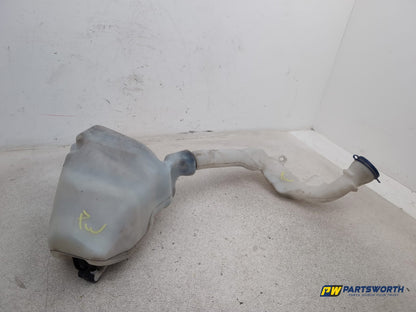 Washer Bottle Windscreen 3