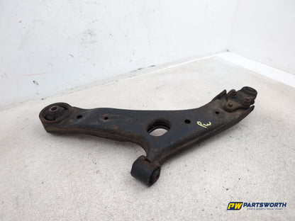 Hyundai Ix35 Style 2wd Crdi Suspension Arm Front Lower Wishbone Rh Driver Side - photo 3