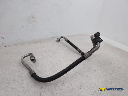 Air Conditioning Pipe 6