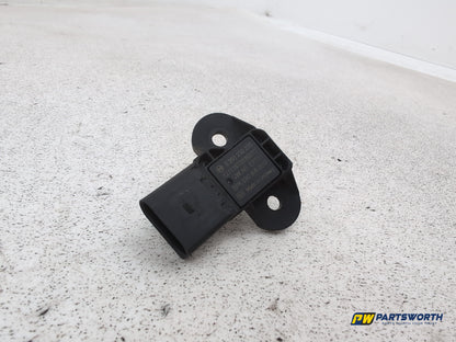 Skoda Citigo Se 12v Manifold Pressure Sensor 0261230235 20212-2020 - photo 3