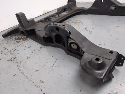 Mercedes-Benz B160 Sport Cvt Subframe Front 2009-2011 - photo 8