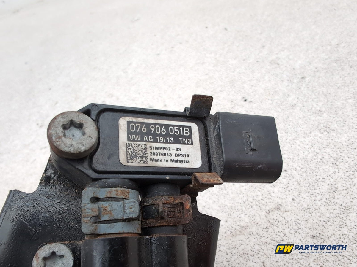 Misc sensor 3
