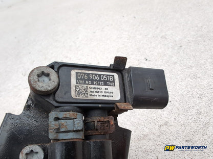 Misc sensor 3